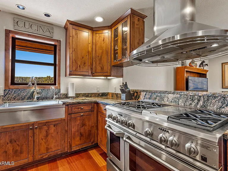 8950 W Antoinette Way — Photo 128