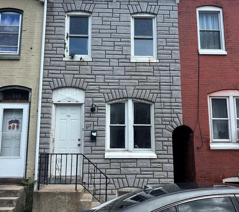 1st image of 617 Birch St