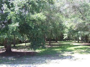 0 Fernwood Dr, Southport, NC 28461