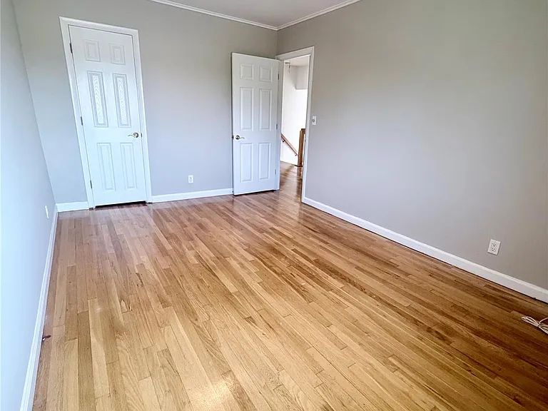 821 Channel Rd — Photo 14
