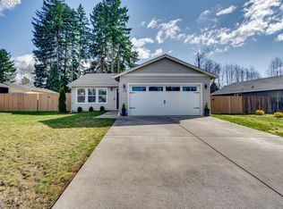 179 W Christy Ct, Yacolt, WA