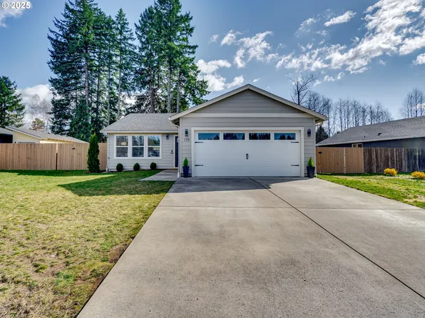 179 W Christy Ct, Yacolt, WA 98675