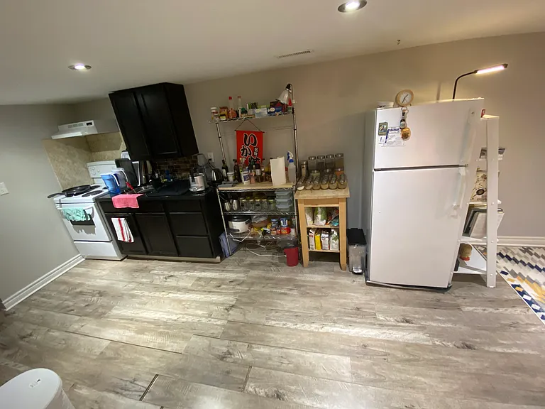 163 Campbell Ave #BASEMENT — Photo 14