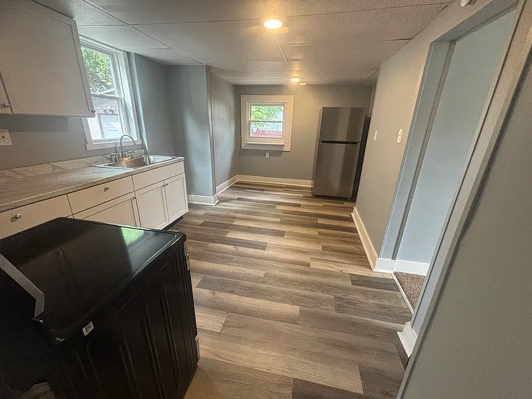 798 Dayton St — Photo 8