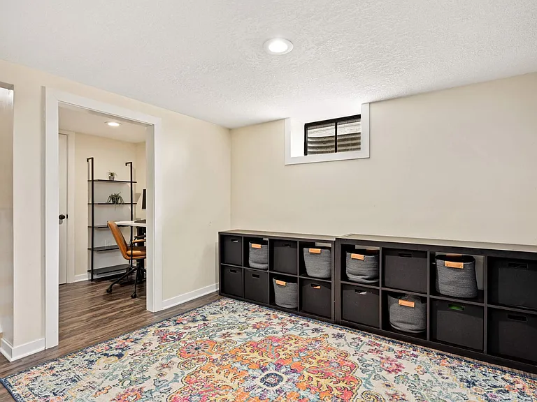7205 Stevens Ave S — Photo 18