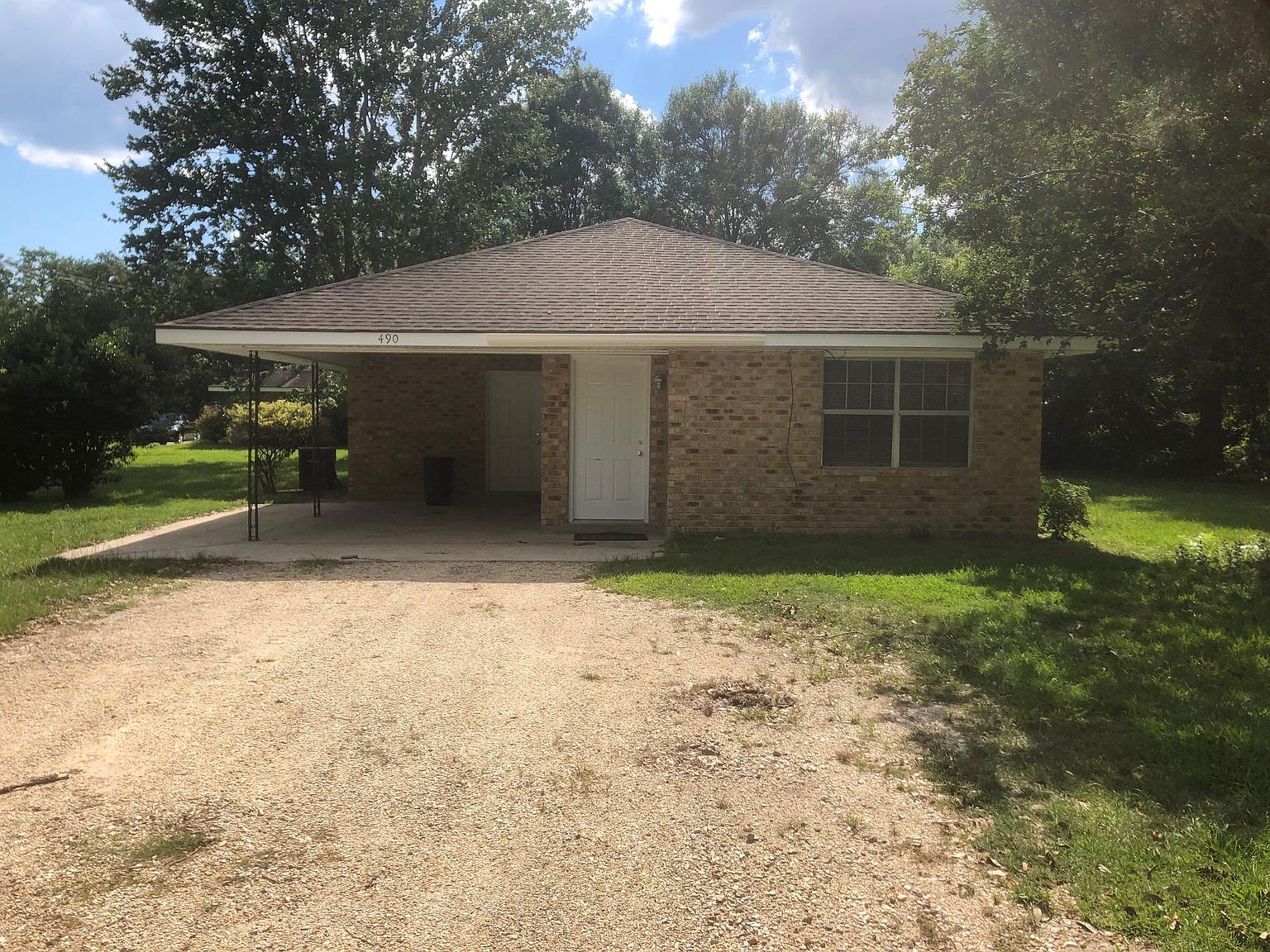 490 S 9th St, Ponchatoula, LA 70454 Zillow