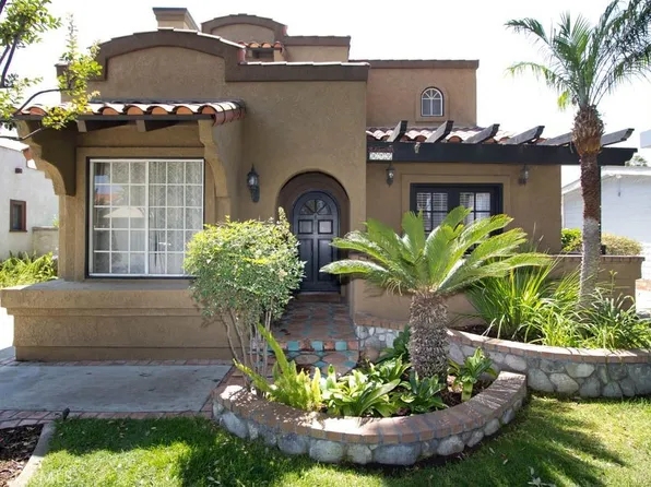 327 Drake Ave, Fullerton, CA 92832