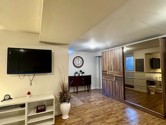 3rd image of 169 Larratt Ln #Basement