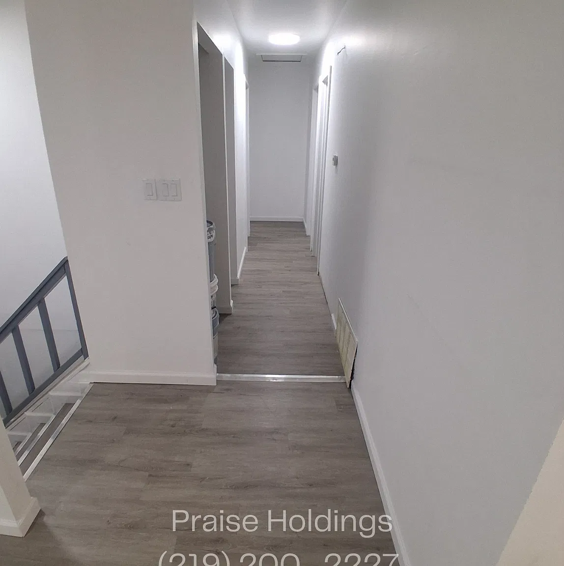 3 bed, 1544 sqft, $1,700 — Photo 4