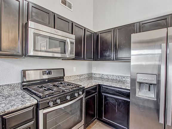 4th image of 4829 Adrian Campos St