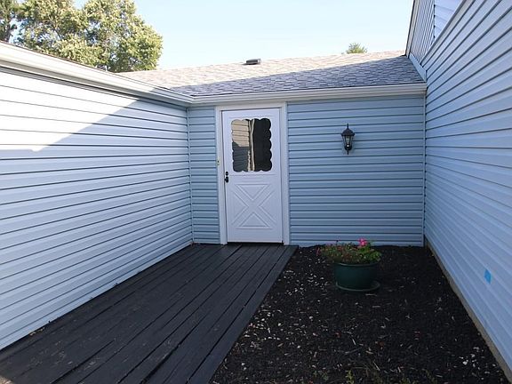 4th image of 1417 Juniper Ln