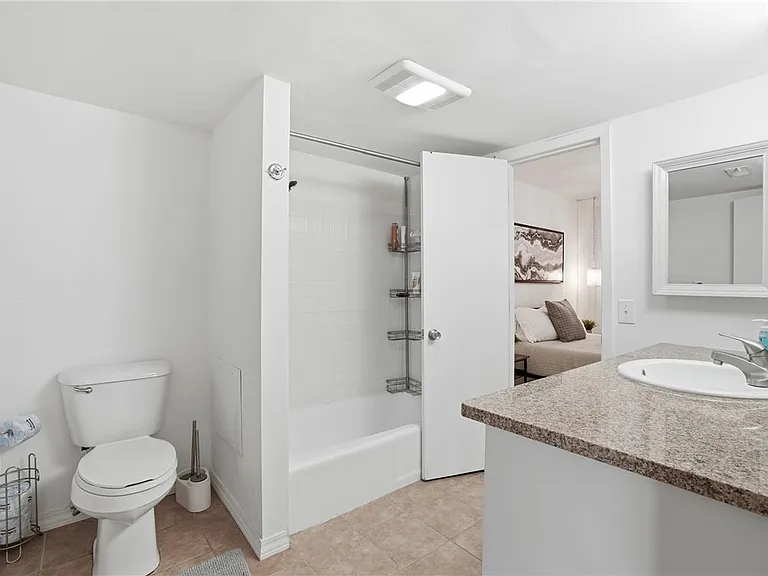 10 Dogwood Dr — Photo 20
