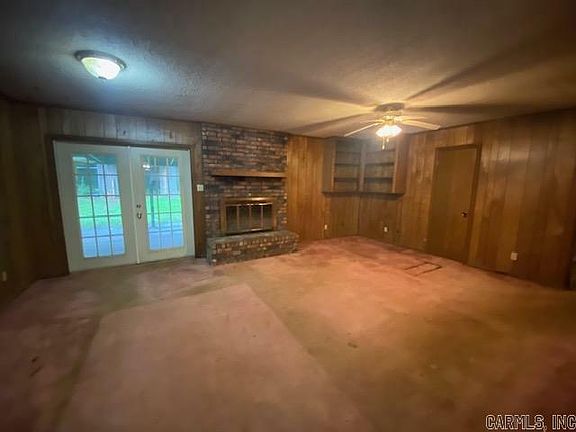 5th image of 1409 Sherwood Dr
