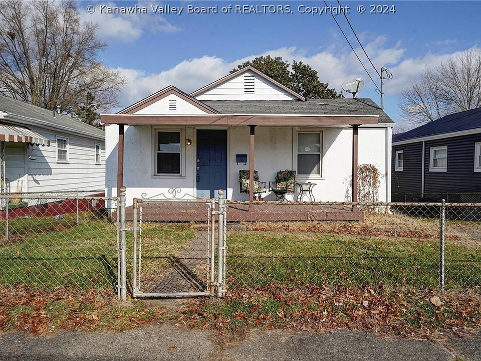 1st image of 2106 Grant Ave