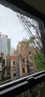 Rented by 195 Property Developers and Realtors LLC | media 16
