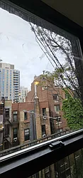 Rented by 195 Property Developers and Realtors LLC