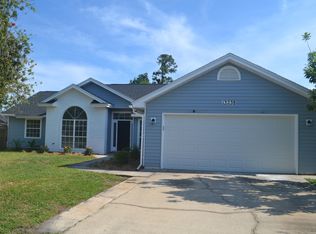 13238 Hartwell Dr, Jacksonville, FL 32225