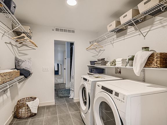 1 2 Bedroom tour-large-006-006-104 Laundry Room-1500x1000-72dpi