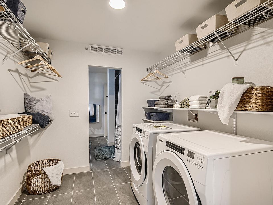 1 2 Bedroom tour-large-006-006-104 Laundry Room-1500x1000-72dpi