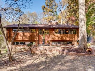 1000 River Oaks Ln, Charlotte, NC 28226
