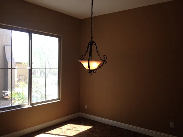 27701 N Higuera Dr — Photo 25