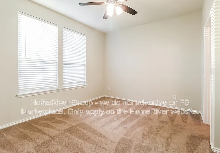 4229 Amber Ruse Dr — Photo 8