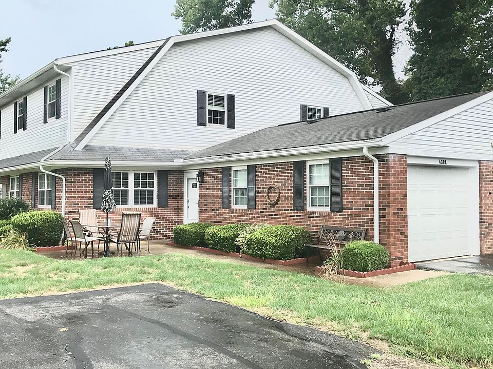 1st image of 438 Canterbury Ct #A