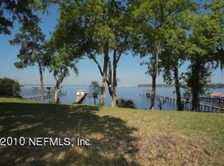 10534 Scott Mill Rd, Jacksonville, FL 32257