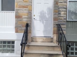 1110 Edmondson Ave APT 1, Baltimore, MD 21223