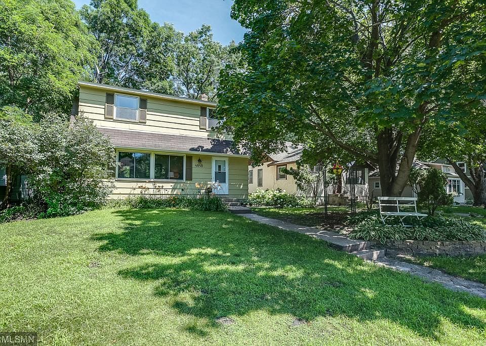 1st image of 4848 Stewart Ave