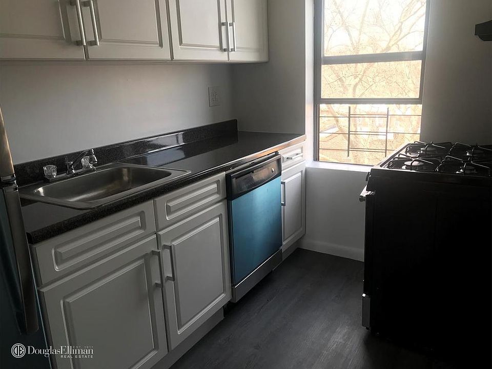 1st image of 3715 64th St APT 5E