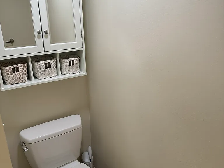 1967 S Browns Park Dr #1 — Photo 15