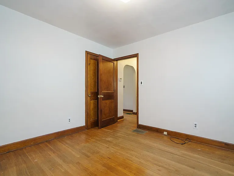 420 Creel Ave — Photo 20