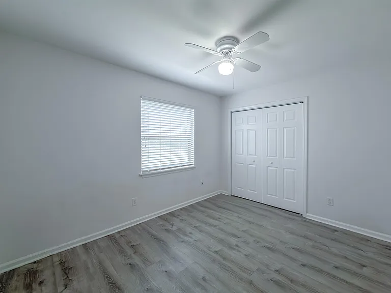 3200 Langley Cir — Photo 19