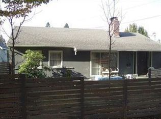 9241 35th Ave SW, Seattle, WA 98126