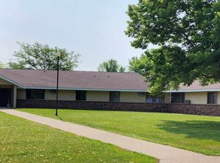 551 Lakeview Rd #18106001, Heron Lake, MN 56137