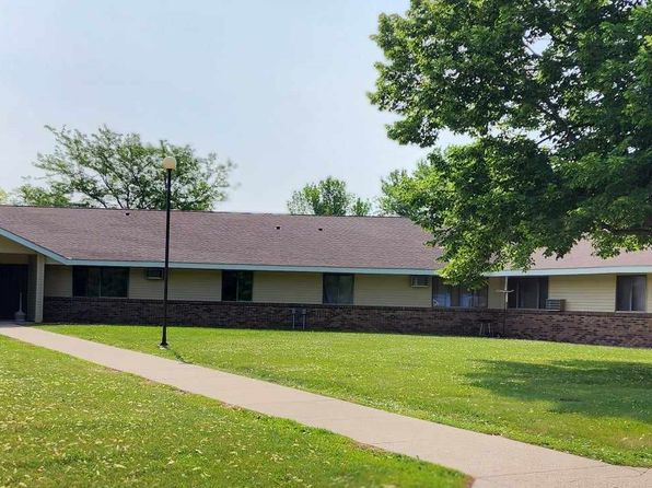551 Lakeview Rd #18106001