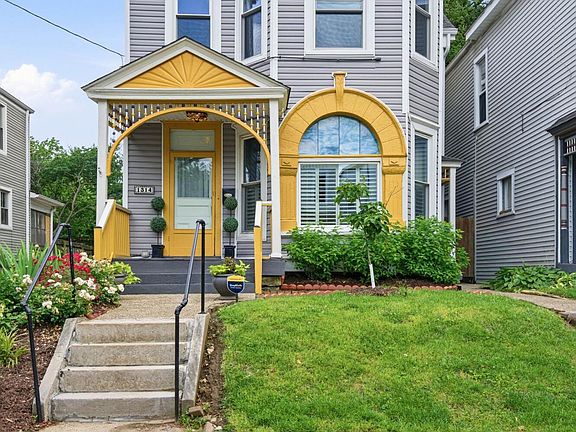 5th image of 1314 Morton Ave