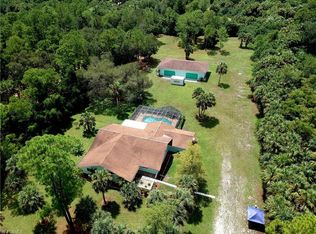 250 14th Ave NW, Naples, FL 34120