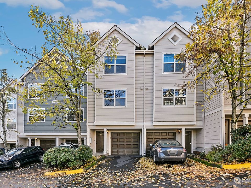 1st image of 3116 164th Street SW #407