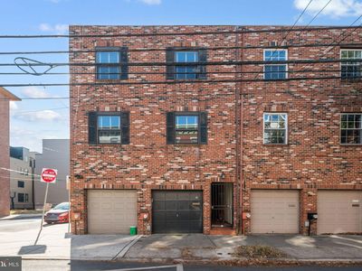 1708 Bainbridge St #B, Philadelphia, PA, 19146