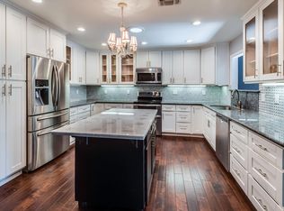 11068 Cilker River Way, Rancho Cordova, CA