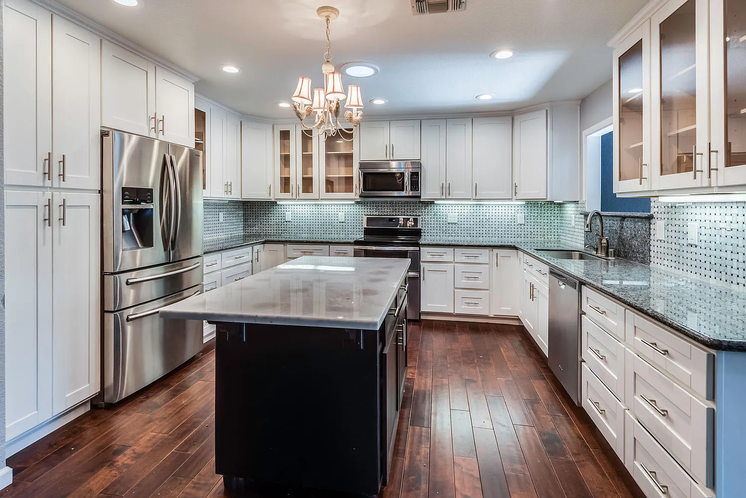 11068 Cilker River Way photo 1