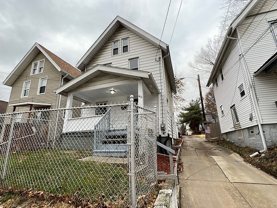 1st image of 1473 Newton St