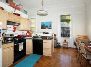 440 Henry St, Brooklyn, NY 11231