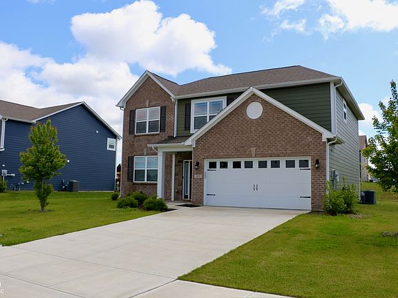 2nd image of 1357 Agogo Way