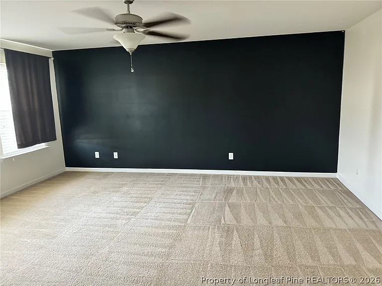 350 River Oak St — Photo 20