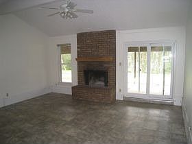 5th image of 7650 Shallow Water Ct