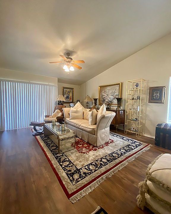 1st image of 9750 N Monterey Dr Unit 29