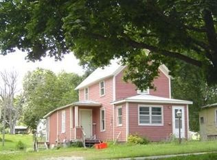 619 Reed St, Grinnell, IA 50112